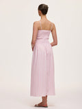 https://img.ltwebstatic.com/v4/j/pi/2025/04/25/a6/17455710923c7d9323bc52244bc8af13f9924c1011.jpg
