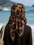//img.ltwebstatic.com/v4/j/spmp/2025/04/26/4b/174567016722b9bb94cff0b21ea5068f66165955af_thumbnail_900x.webp