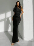 //img.ltwebstatic.com/v4/j/pi/2025/04/27/0b/17457197593cf35131a8bb5c54bf61d6d5eed60570_thumbnail_900x.webp