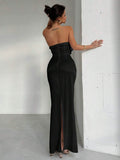 //img.ltwebstatic.com/v4/j/pi/2025/04/27/8c/17457197611b101b97f4b5bd190db9dfe126ea11a6_thumbnail_900x.webp