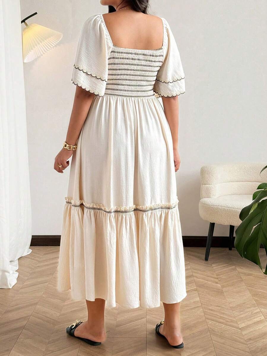 https://img.ltwebstatic.com/v4/j/pi/2025/04/27/a8/1745721719637bbefa8ea7900ac2e73ae9c1184022_thumbnail_900x.webp