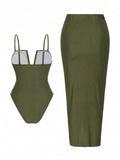 //img.ltwebstatic.com/v4/j/pi/2025/04/27/20/17457315532fbdf5d02beccd977fa15a8782e615be_thumbnail_900x.webp