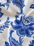 //img.ltwebstatic.com/v4/j/pi/2025/04/27/95/17457486933f1918377915e16f519d0033104c6b1a_thumbnail_900x.webp
