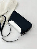 //img.ltwebstatic.com/v4/j/spmp/2025/04/27/5f/1745757778dccfe98a76f8e7e61485b9172a1d8807_thumbnail_900x.webp