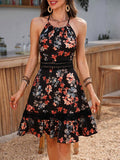 //img.ltwebstatic.com/v4/j/pi/2025/04/27/5d/1745766422f48a3d3f2e5ab4efb45c7e28eeebe474_thumbnail_900x.webp
