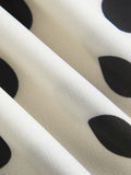 //img.ltwebstatic.com/v4/j/pi/2025/04/28/2b/174580587652a0b67a069e0bb0b0ef3049e4681afb_thumbnail_900x.webp