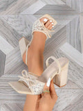 //img.ltwebstatic.com/v4/j/spmp/2025/04/28/0a/1745810634aa7b2f52033bf954abefc16debbc143b_thumbnail_900x.webp