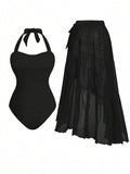 //img.ltwebstatic.com/v4/j/pi/2025/04/28/10/174581113848dcd1860f6e2b14b61102ff0b89d576_thumbnail_900x.webp