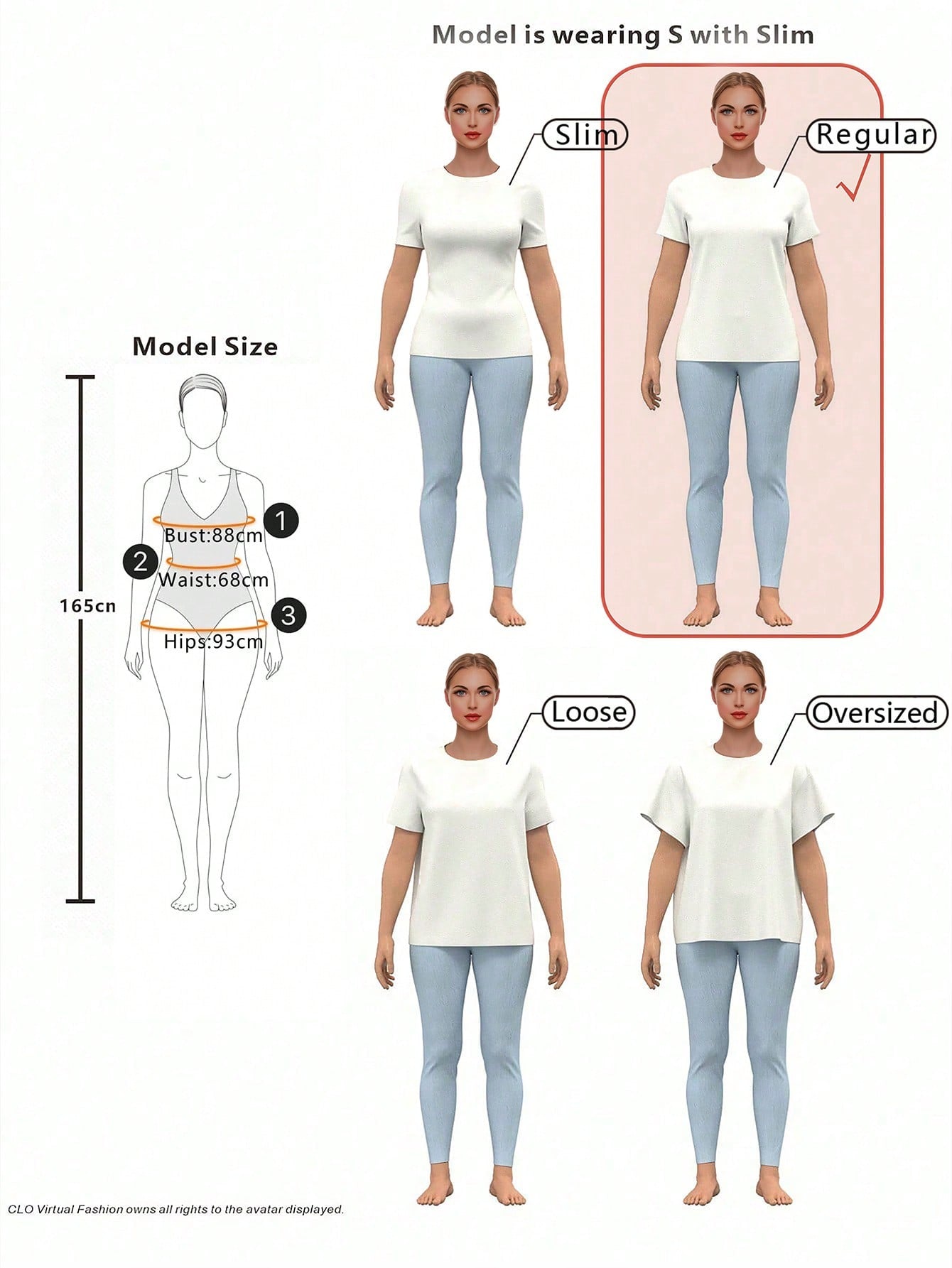 https://img.ltwebstatic.com/v4/j/pi/2025/04/28/d9/1745819917982bbf8d04a04af9180e1875cc8f18f9.jpg