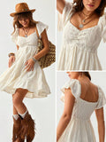 //img.ltwebstatic.com/v4/j/pi/2025/04/28/9b/174582681277c190f979c3bd3d272b29853c7c0eda_thumbnail_900x.webp