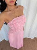 //img.ltwebstatic.com/v4/j/pi/2025/04/28/d5/174583426520c926b1b17aecc22f041529418c0ee3_thumbnail_900x.webp