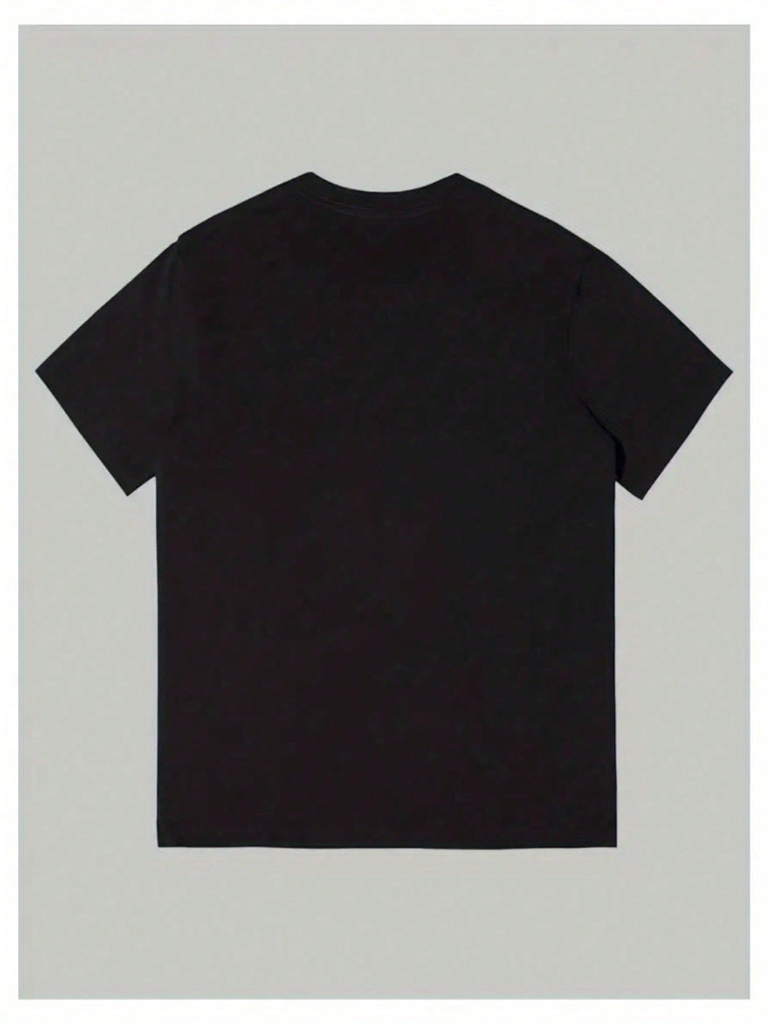 Show off your pride for Puerto Rico with this playful and quirky Mythical Puerto Rican Dad T-Shirt. Perfect for Father's Day, this shirt is the ideal gift for any proud Puerto Rican father. Celebrate your heritage with style and humor!