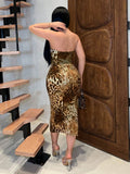 https://img.ltwebstatic.com/v4/j/pi/2025/04/29/d4/1745900028506e106e179e2513d653d972015ce011.jpg