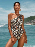 //img.ltwebstatic.com/v4/j/pi/2025/04/29/06/1745904940aae9d15ec1324b13163a89e5db1b2df2_thumbnail_900x.webp