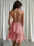 //img.ltwebstatic.com/v4/j/pi/2025/04/29/c3/1745914049bf3208682fa5c0808cf47e865557a50e_thumbnail_900x.webp