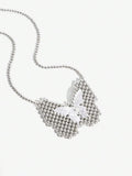 //img.ltwebstatic.com/v4/j/pi/2025/04/29/2e/17459195476036d64b21f7aa65ce364cbc1c14fe01_thumbnail_900x.webp