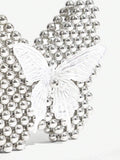 //img.ltwebstatic.com/v4/j/pi/2025/04/29/0f/1745919553f70a084f328049881087fcd659115fd3_thumbnail_900x.webp
