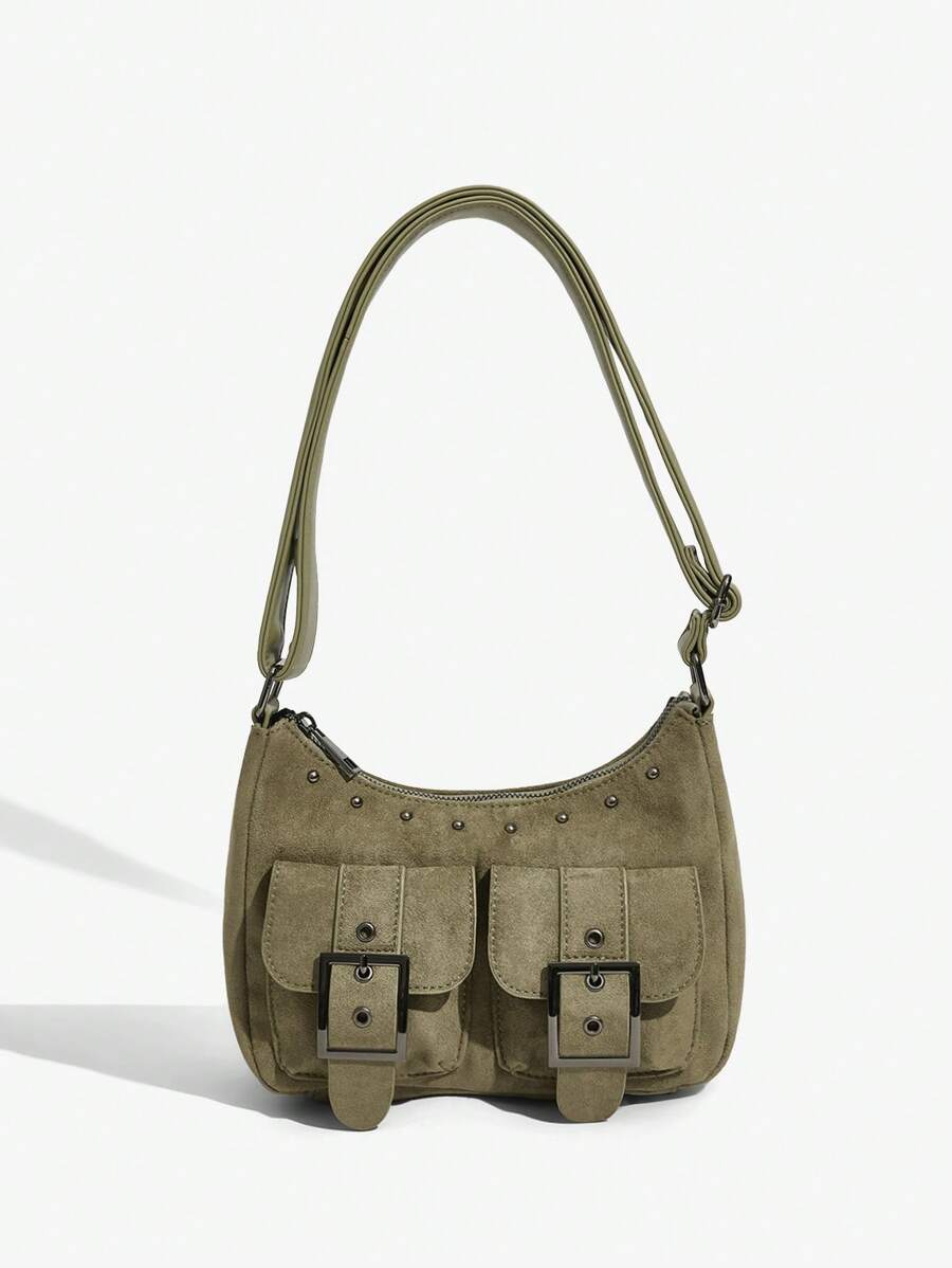 //img.ltwebstatic.com/v4/j/pi/2025/04/29/6e/17459201281bf1b83ea9ffcc1a9977f569383e8ab6_thumbnail_900x.webp