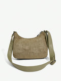 //img.ltwebstatic.com/v4/j/pi/2025/04/29/3a/1745920138a8a1f72e205668d0a99af3d4d829b973_thumbnail_900x.webp