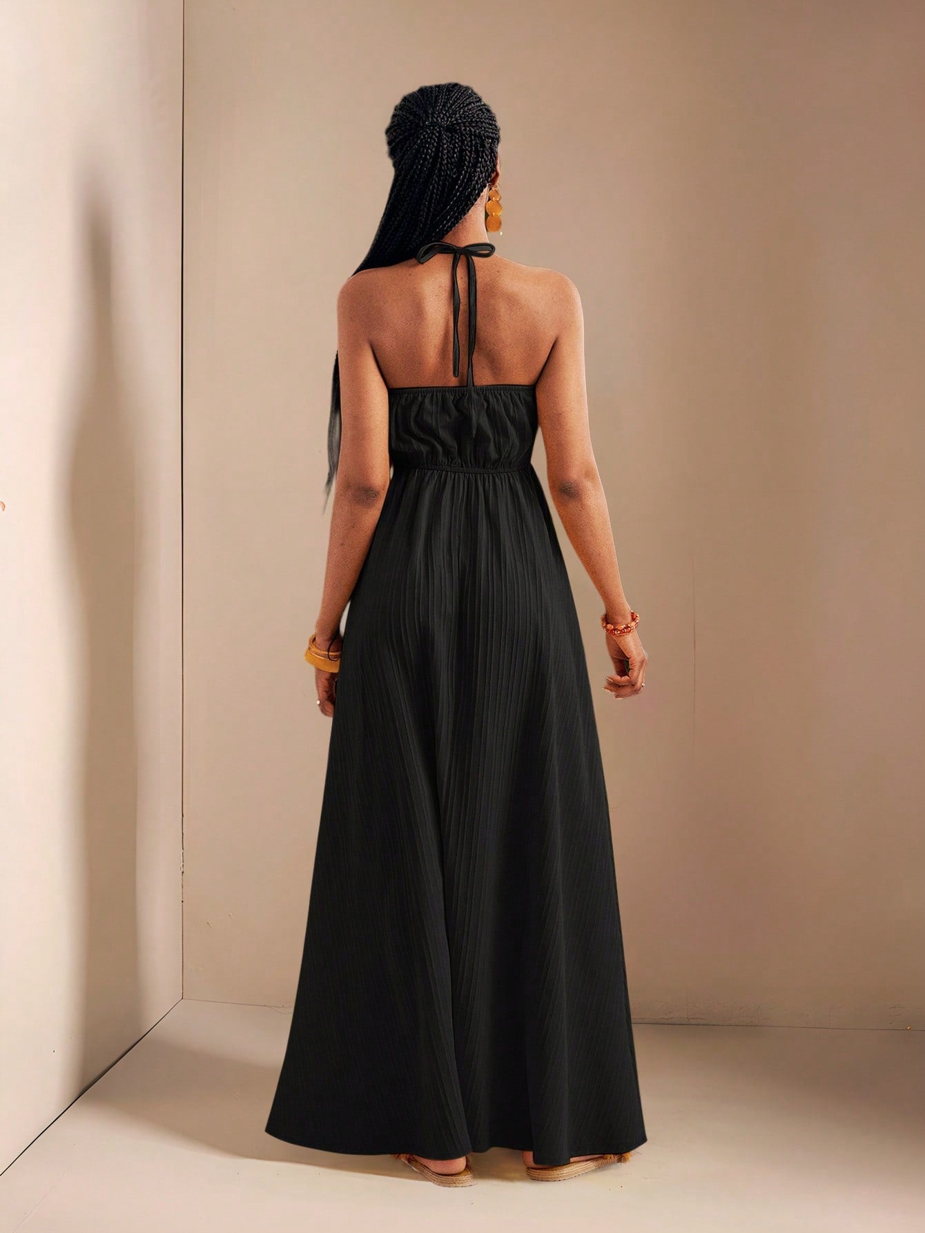 https://img.ltwebstatic.com/v4/j/pi/2025/04/30/a3/17459792024f8f0d36658a5fc6c23bd5633e62d70b.jpg
