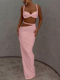 //img.ltwebstatic.com/v4/j/spmp/2025/04/30/85/1745983217cbf5ab0a9b4d7b49b58a3d79886c6294_thumbnail_900x.webp