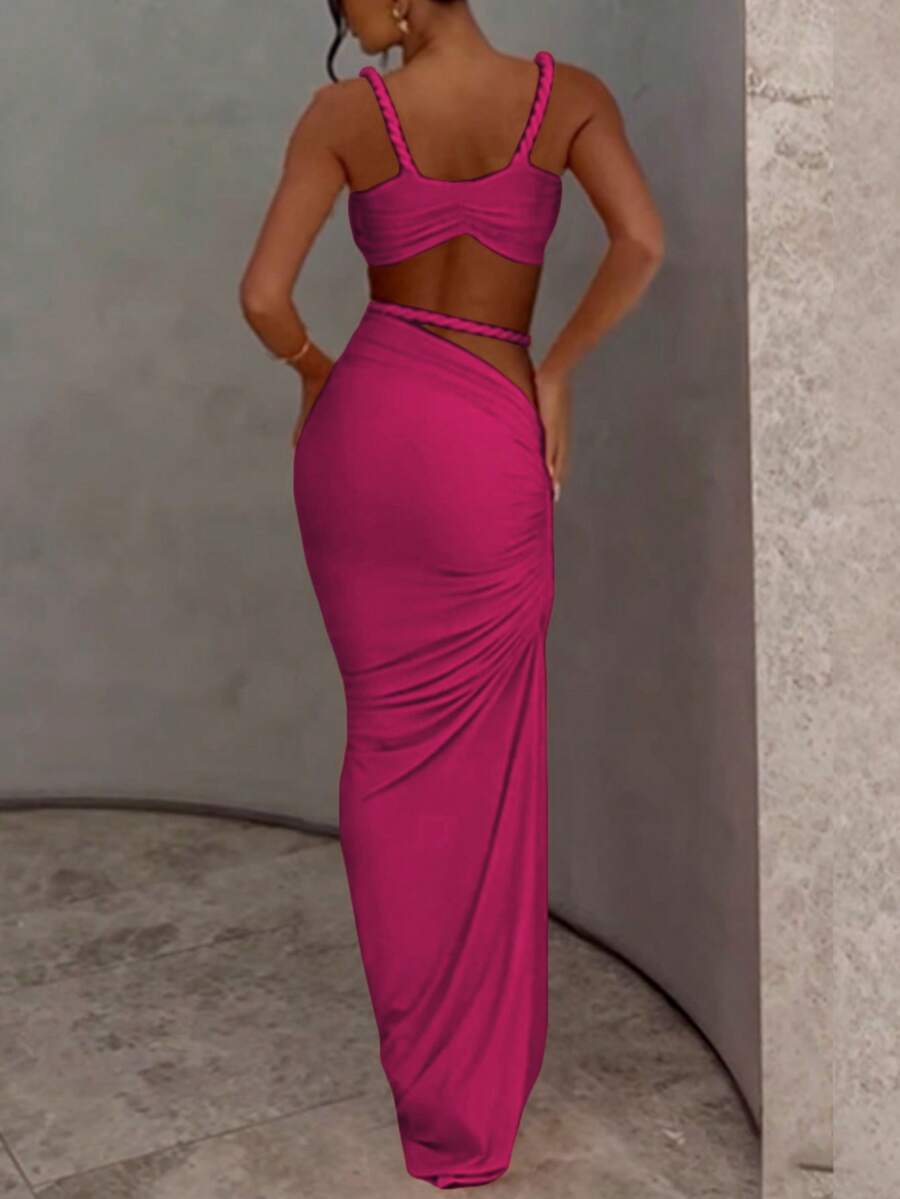 //img.ltwebstatic.com/v4/j/spmp/2025/04/30/d8/17459834341e00c7baca61983274e0a24d4e45d25b_thumbnail_900x.webp