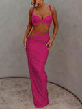 //img.ltwebstatic.com/v4/j/spmp/2025/04/30/5e/1745983434437865d96446c534a377bf19490becec_thumbnail_900x.webp