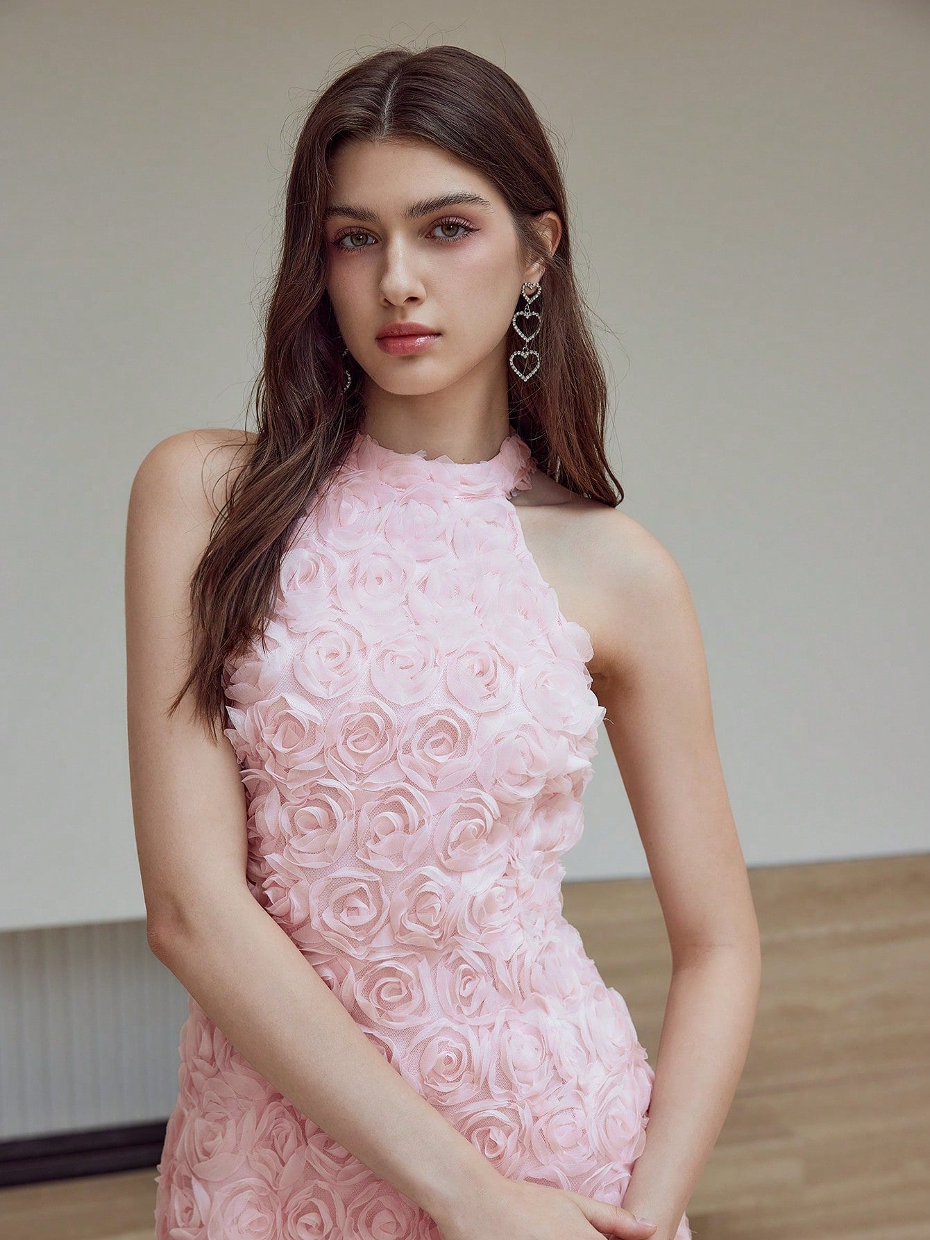 https://img.ltwebstatic.com/v4/j/pi/2025/04/30/d4/17459847898969caeb8886dc8179a18894f59525bb.jpg