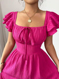 //img.ltwebstatic.com/v4/j/pi/2025/04/30/4d/17460087656bf155ce541e7abad549957c31f7c7cf_thumbnail_900x.webp