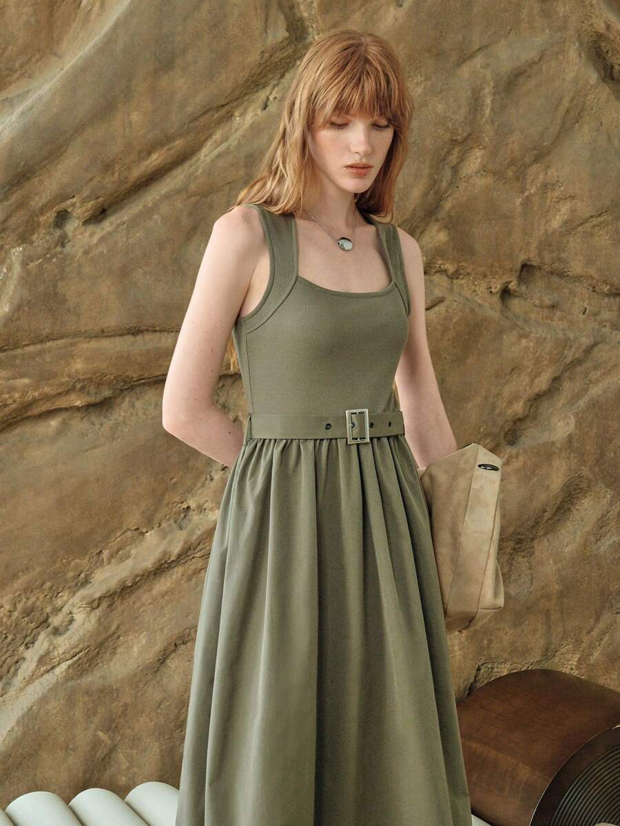 https://img.ltwebstatic.com/v4/j/pi/2025/05/02/2c/1746122231b649b4274e77af0459579d337ee9fef1_thumbnail_900x.webp