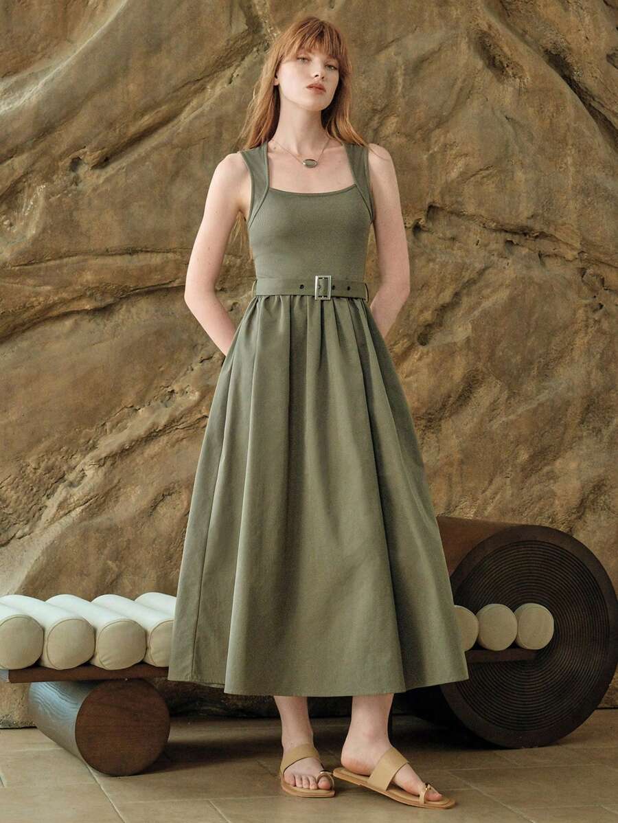 https://img.ltwebstatic.com/v4/j/pi/2025/05/02/8f/1746122236bccad298f42baaaa22b6a1de2cc183b5_thumbnail_900x.webp