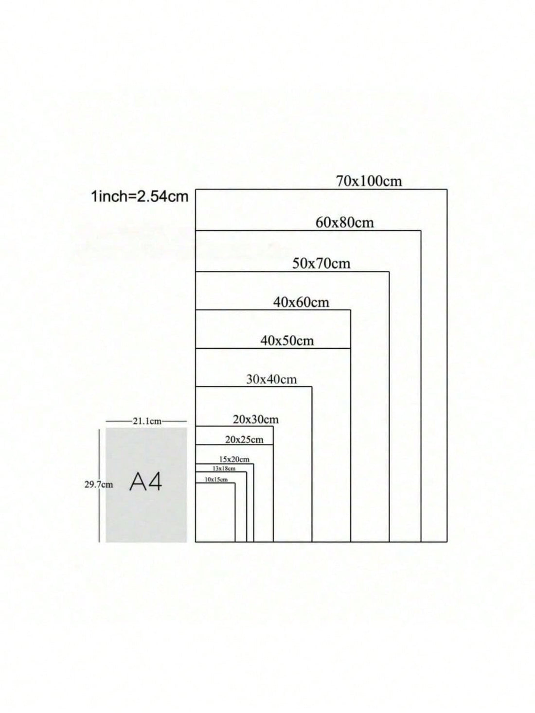 Bring a touch of mysterious charm to your space with this Chic Gothic Witch Canvas Art. Perfect for dark academia lovers, this modern poster adds enchanting vibes and a playful twist to your home decor. Whether for your own room or as a unique gift, it’s a stylish way to celebrate a magical aesthetic.