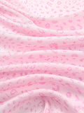 //img.ltwebstatic.com/v4/j/spmp/2025/05/06/9d/17464940613f015dadb845d91619c7247c8a3c8d3d_thumbnail_900x.webp