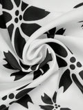 //img.ltwebstatic.com/v4/j/pi/2025/05/06/75/17464992995f4e23fd61fafbc6442b39dd0f046c28_thumbnail_900x.webp