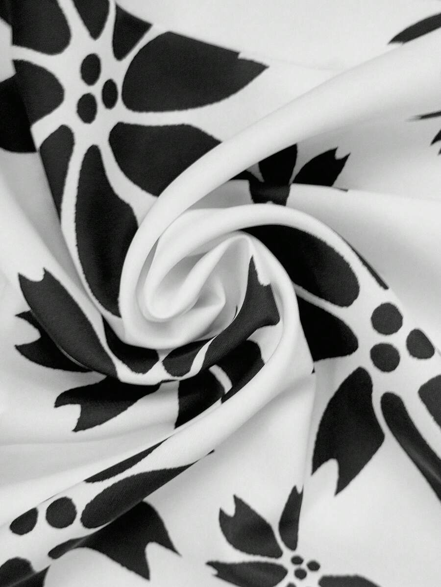 //img.ltwebstatic.com/v4/j/pi/2025/05/06/75/17464992995f4e23fd61fafbc6442b39dd0f046c28_thumbnail_900x.webp