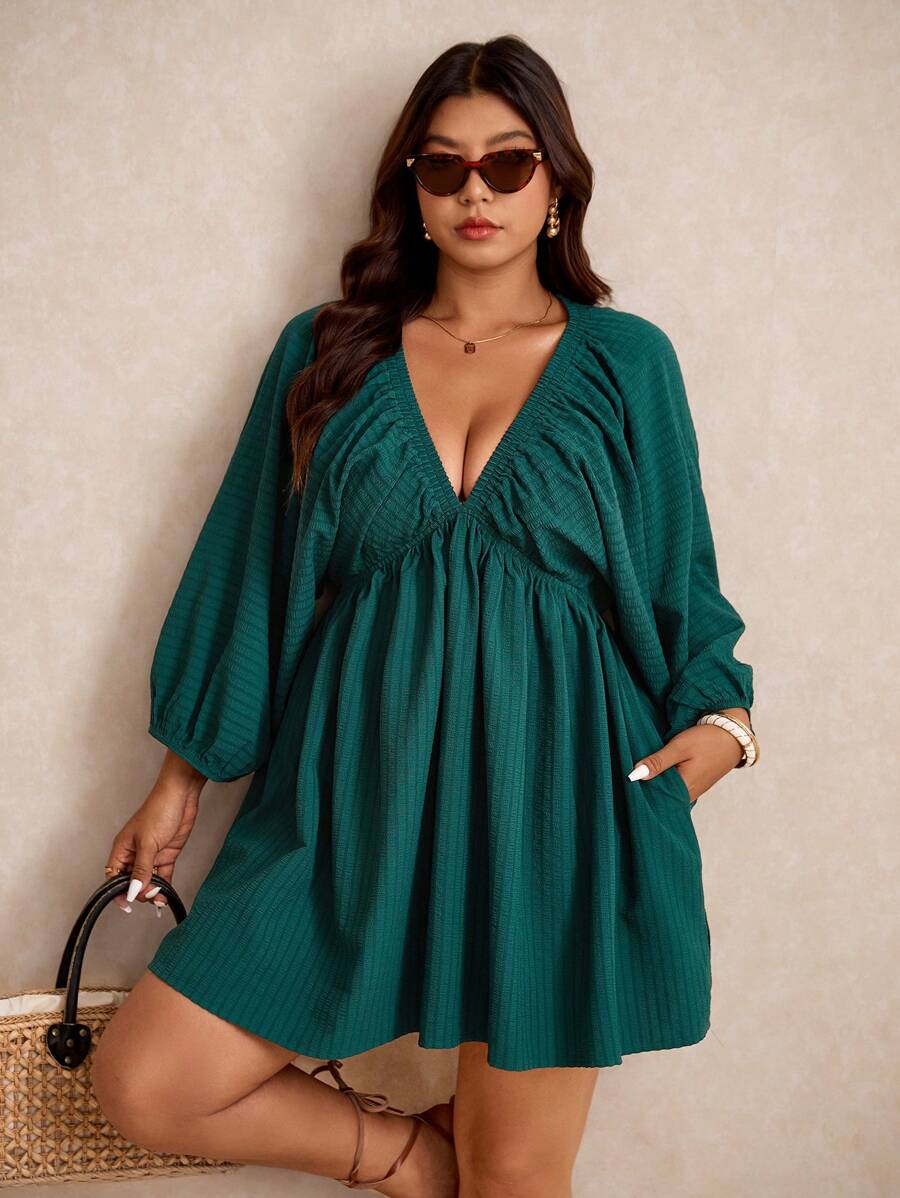 https://img.ltwebstatic.com/v4/j/pi/2025/05/06/21/1746507166aead96b2a88c1d609ea72ec79cb2948c_thumbnail_900x.webp