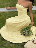 //img.ltwebstatic.com/v4/j/pi/2025/05/06/2e/174651021926228442b35af939b39c899dadb36443_thumbnail_900x.webp