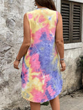 //img.ltwebstatic.com/v4/j/pi/2025/05/06/5e/1746510490b255c93cc43a812b0a5b62930344297d_thumbnail_900x.webp