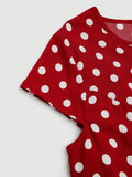 //img.ltwebstatic.com/v4/j/pi/2025/05/06/1f/174652036486ac673cc2e8a2df12d939ee4e14c2f2_thumbnail_900x.webp