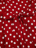 //img.ltwebstatic.com/v4/j/pi/2025/05/06/6b/174652036823838d1ab2926b13aa4b2c16676606cd_thumbnail_900x.webp