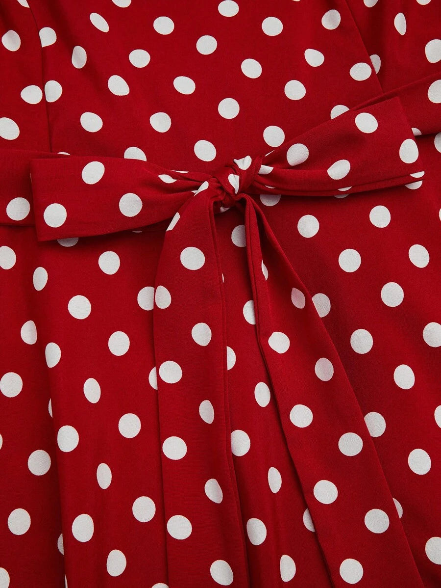 //img.ltwebstatic.com/v4/j/pi/2025/05/06/6b/174652036823838d1ab2926b13aa4b2c16676606cd_thumbnail_900x.webp