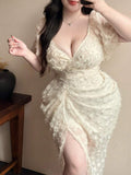 //img.ltwebstatic.com/v4/j/pi/2025/05/07/6f/1746581492b0df6f7e235b1d5e0fd220c2a2b62676_thumbnail_900x.webp