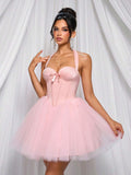 //img.ltwebstatic.com/v4/j/pi/2025/05/07/94/1746612286f83bc9606da0ab81befb75e8c19798f3_thumbnail_900x.webp
