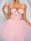 //img.ltwebstatic.com/v4/j/pi/2025/05/07/4a/174661229483c998de48c160b4a3bb9ef09f240015_thumbnail_900x.webp