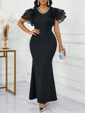 https://img.ltwebstatic.com/v4/j/pi/2025/05/07/3f/1746614420432ca9a4cacffc2d7e153814ec90d512.jpg