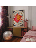 //img.ltwebstatic.com/v4/j/spmp/2025/05/08/c8/1746665358740a492dbd79d2cda6b28e6ecf4fba47_square_thumbnail_900x.webp
