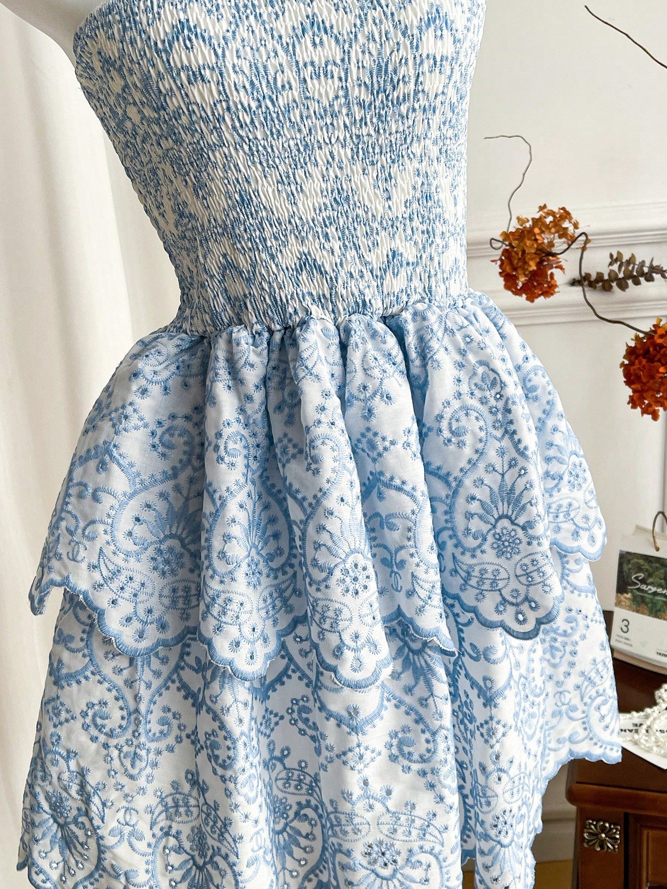 https://img.ltwebstatic.com/v4/j/pi/2025/05/08/66/1746672225eb94e5df25bf50b8205c28dbdd55beaa.jpg