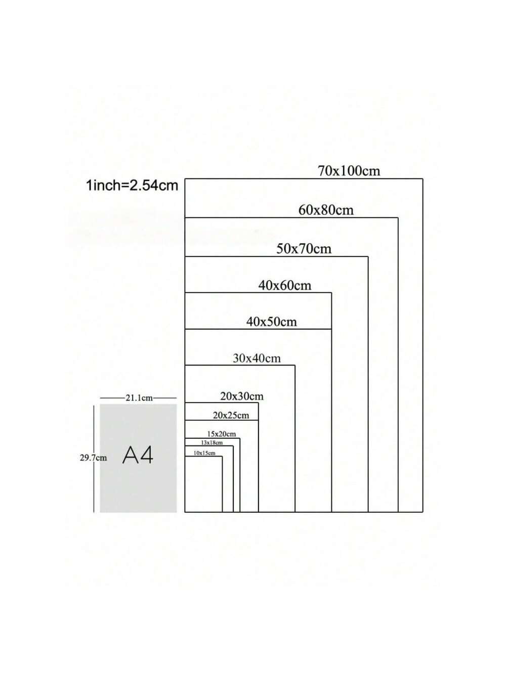 Add a splash of fun to any room with this Whimsical Golden Retriever Bubble Bath Canvas Art. Featuring a cheerful retriever surrounded by bubbly joy, this playful piece brings warmth and lighthearted charm to your home or office. Perfect for dog lovers, it brightens your space with a touch of happiness and innocence.