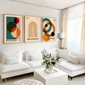 //img.ltwebstatic.com/v4/j/spmp/2025/05/08/84/17466849846b97eb60ef3180c9e90bbbd6b73bf185_square_thumbnail_900x.webp