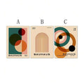 //img.ltwebstatic.com/v4/j/spmp/2025/05/08/b5/1746684984ebede3252c2f0e70a73a58a009c1a840_square_thumbnail_900x.webp